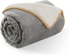 DryGuard™ Original - Waterproof Throw Blanket